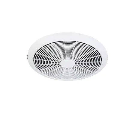 28W Extractor Fan
