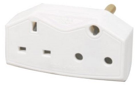 Electrical Mts Prepac Adaptor Univ 1X16-1X13A