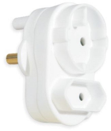 Electrical Mts Euromate Din Euro L