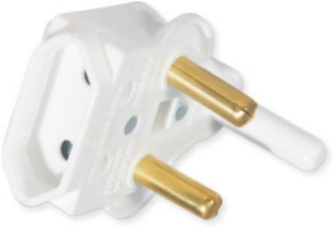 Electrical Mts Euromate Bottom Entry L