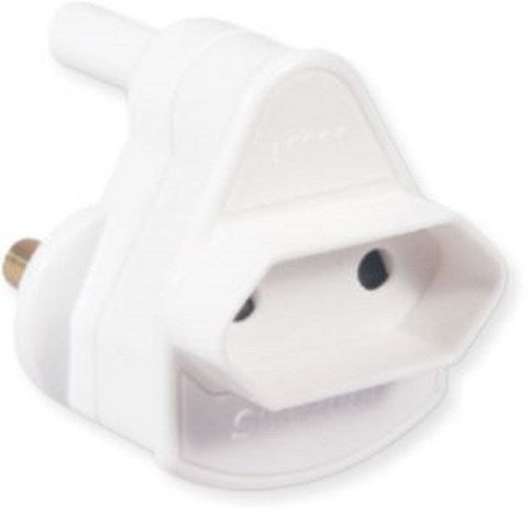 Electrical Mts Euromate Top Entry L