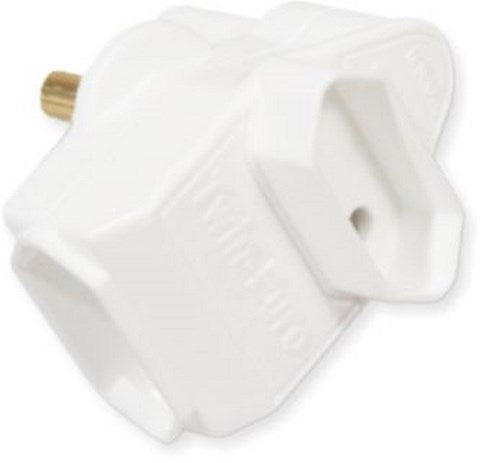 Electrical Mts Euromate Twin Entry L