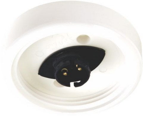 Electrical Mts Gallery Pvc 200Mm