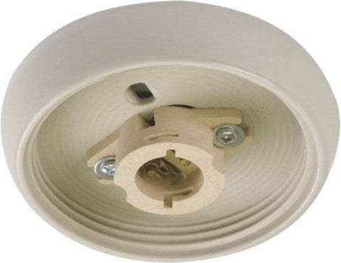 Electrical Mts Gallery Porcelain 200Mm