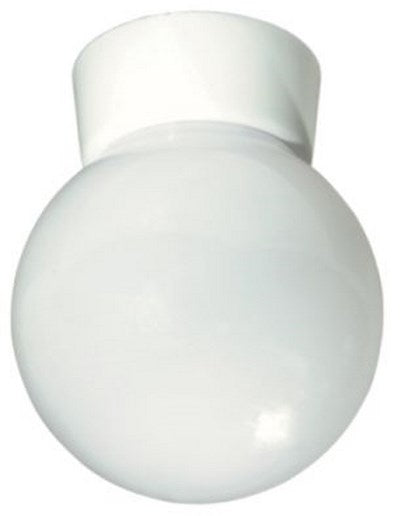 Electrical Mts Ready Light Pvc 150Mm