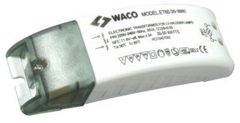 Electrical Mts Transformer Electronic 50Va