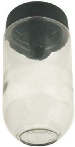 Electrical Mts Water Tight Fitting 100W