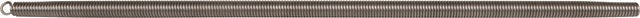 Electrical Mts Bending Spring 20Mm Pecro