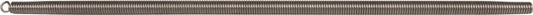 Electrical Mts Bending Spring 20Mm Pecro
