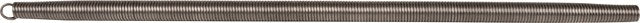 Electrical Mts Bending Spring 25Mm Pecro