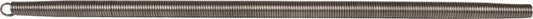 Electrical Mts Bending Spring 25Mm Pecro