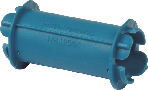 Electrical Mts Joiner Wall Box 25X50Mm-L