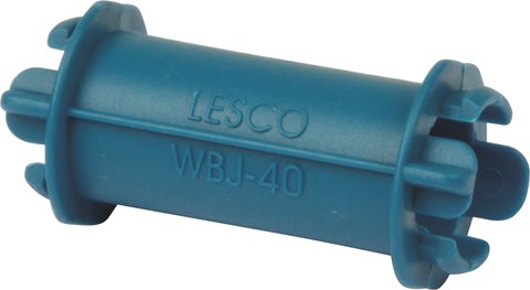 Electrical Mts Joiner Wall Box 20X40Mm-L