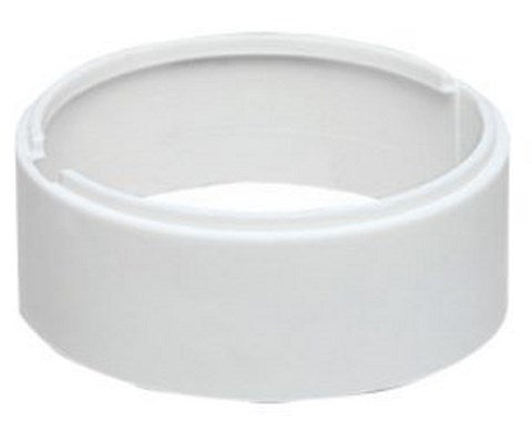 Electrical Mts Spacer Round