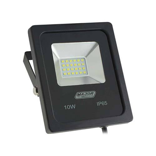 Major Tech Led Floodlight 10W