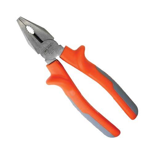 Major Tech 1000V Electricians Pliers 203Mm