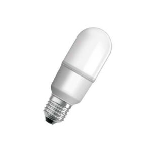 LED STICK 9W E27