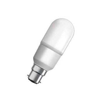 LED STICK 9W B22
