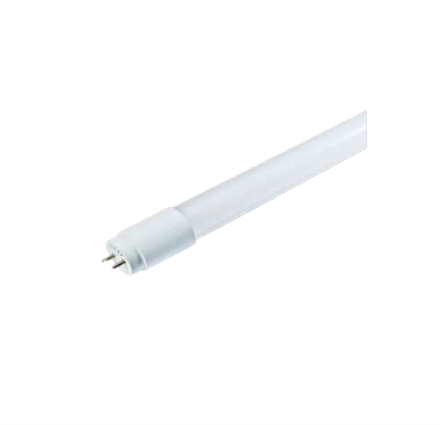 TUBE LED 5FT(25W) T5