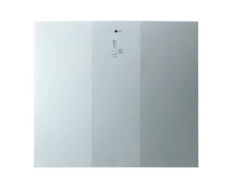 Lithium-Ion Battery Modules
