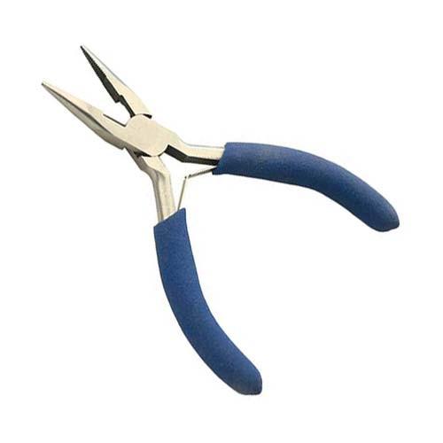 Major Tech Mini Long Nose Plier