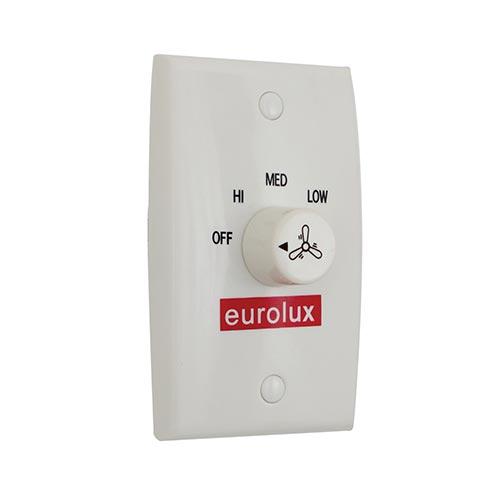 Wall Control For 48' Industrial Fan