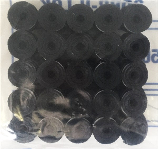 Roofing Washer Seal 6Mm Pkt Of 100
