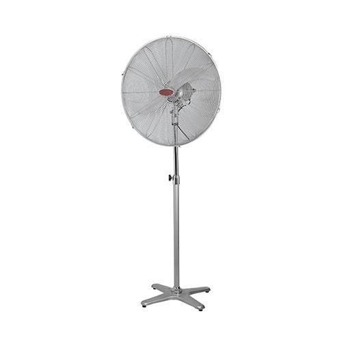Hurricane 23" Floor Fan