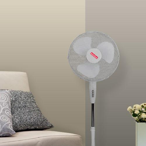 16" Floor Standing Fan