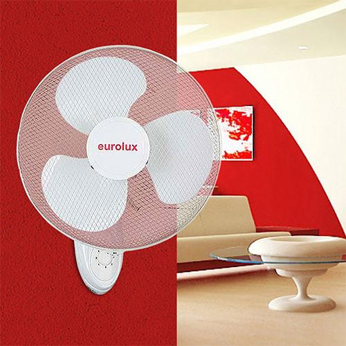 16" Wall Fan