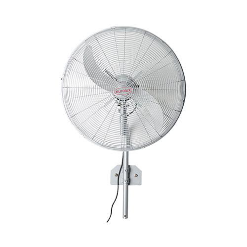 Hurricane 26" Wall Fan