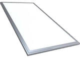 Starlit F62/72W/LED 1200×600mm 72W recessed LED panel