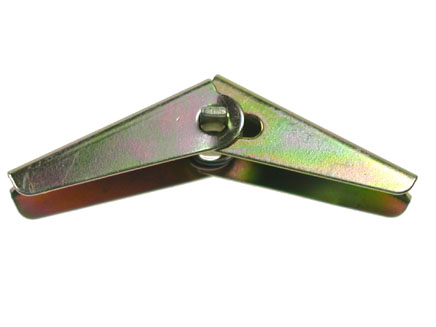 M5 Spring Toggle Fastener
