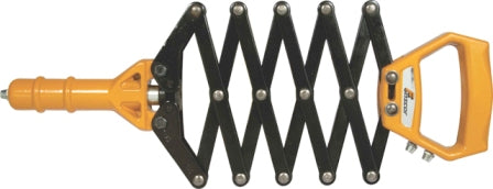 Riveter Fascor Lazy Tong Fh44