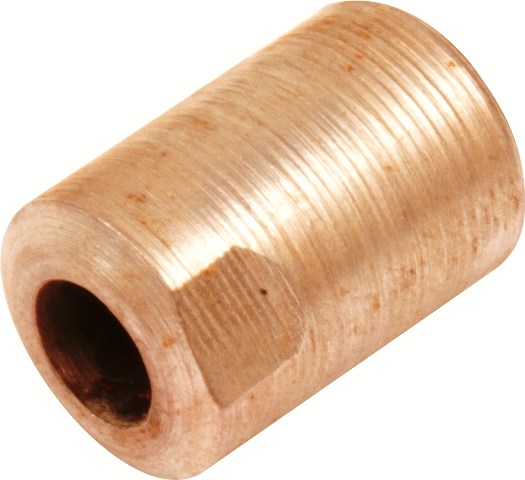 Riveter Fascor Fh44-14 Jaw Collet