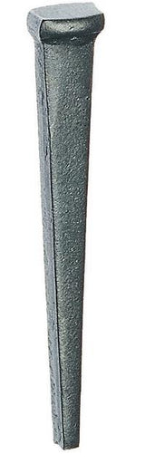 Fascor Masonry Fluted Nails 75Mm 500G