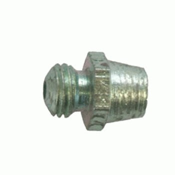 Riveter Fascor Fh20 M4 Insert