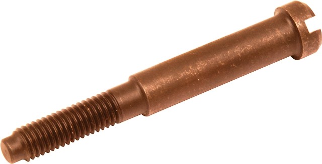 Riveter Fascor Fh40-7/8 8Mm R/N Mandrel