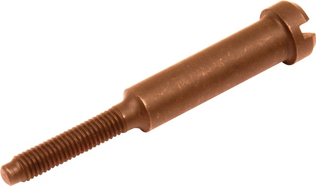 Riveter Fascor Fh60-7/8 8Mm R/N Mandrel