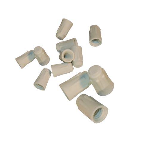 Normal Porcelain Scruits