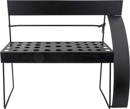 Felo Stand. Display Base Display Empty