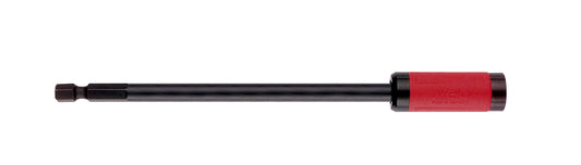 Felo 038 Star Mag.Bit Holder 1/4' 70Mm Bulk