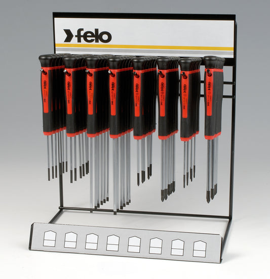 Felo Display Module 48  (240