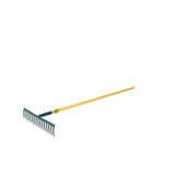 heavy duty rake 16T_Lasher hand tools
