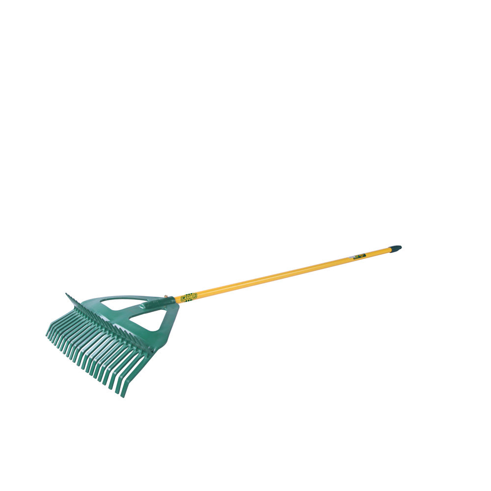 rake combination composite_Lasher hand tools