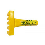 Grabber Macadamia Nut FG00071_Lasher Hand tools