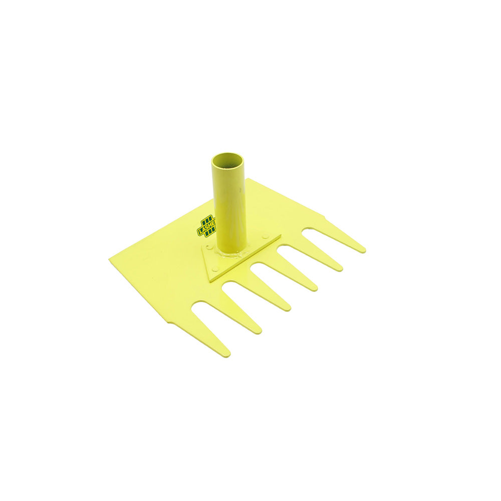 forester hoe rake_Lasher hand tools