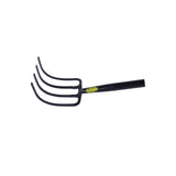 Drag Fire Break Fork | FG00078