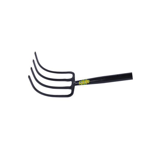 Drag Fire Break Fork | FG00078