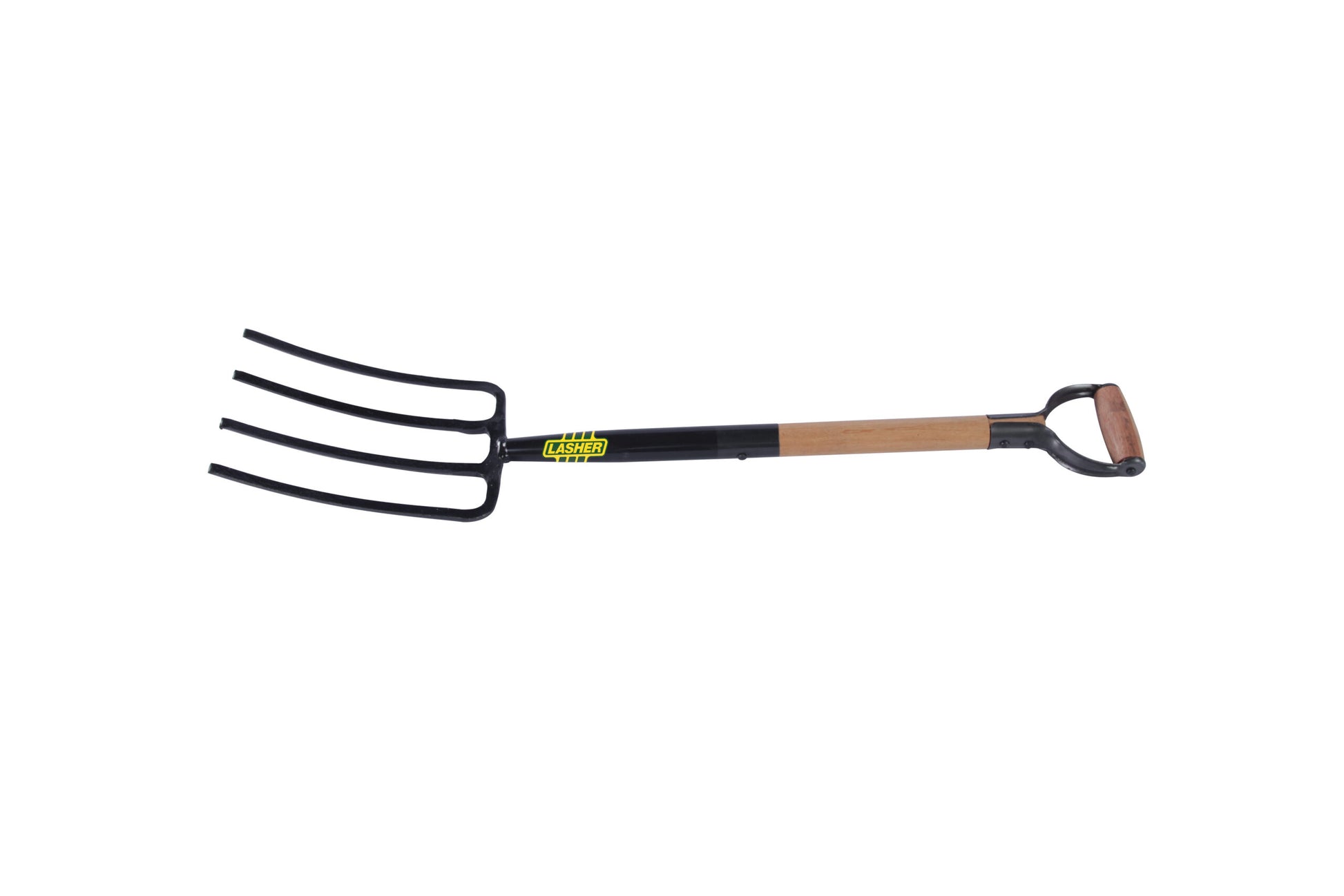 Fork 4 prong Lasher Hand Tools South Africa